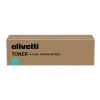 Originale Olivetti B0821