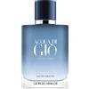 GIORGIO ARMANI Acqua Di Giò - Profondo Eau de Toilette 100ml