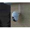 Reolink Go Series G440 Cupola Telecamera di sicurezza IP Interno e esterno 3840 x 2160 Pixel Parete [Go G440]