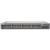 Juniper EX2300-48P switch di rete Gestito L2/L4 Gigabit Ethernet (10/100/1000) Supporto Power over (PoE) 1U Nero [EX2300-48P]