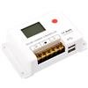 MPPT Caricabatterie Regolatore di Carica in 8-45v out 12.6v/25.2v 10amp M4T1