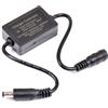 Mini MPPT Caricabatterie Regolatore di Carica in 12-24v out 12.6v 2amp M4S1