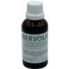 VEGETAL PROGRESS Srl NERVOLIO 50 ML