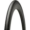 Hutchinson Challenger Endurance TR TLR - Pneumatico senza camera d'aria, 700 C, 700 × 28, colore: Nero
