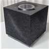Naim [Naim] Mu-so Qb 2 / 220 V / altoparlante wireless / espresso / originale