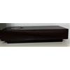 Naim [Naim] Mu-so Bentley Edition / 220 V / altoparlante / espresso / originale