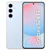 Samsung Smartphone Samsung SM-S721BLBGEUE 6,7" 8 GB RAM 256 GB Azzurro