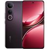 Vivo Smartphone Vivo V50 Lite Octa Core 8 GB RAM 256 GB Nero GARANZIA EU