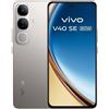 Vivo Smartphone Vivo V40 SE Octa Core 8 GB RAM 256 GB Titanio GARANZIA EU