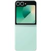 Samsung Smartphone Samsung 6,7" 12 GB RAM 256 GB GARANZIA EU