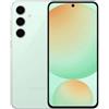 Samsung Smartphone Samsung SM-S721BLGGEUE 6,7" 8 GB RAM 256 GB Menta GARANZIA EU
