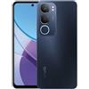 Vivo Smartphone Vivo Y19s Octa Core 8 GB RAM 256 GB Nero GARANZIA EU