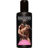 MAGOON OLIO PER MASSAGGI EROTICI - APHRODITE - "MAGOON" SOLUBILE IN ACQUA - 100 ml