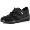 GRÜNLAND Nile Scarpa Comfort