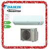 DAIKIN ATXC35D/ARXC35D CONDIZIONATORE MONOSPLIT INVERTER 12000 BTU A++/A+