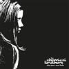 Virgin dig your own h.(25th)2cd