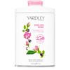 Yardley English Rose 200 g