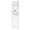 Sergio Tacchini Donna 50 ml
