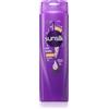 Sunsilk Perfect Smooth Perfect Smooth 250 ml
