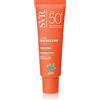 SVR Sun Secure Fluide 50 ml