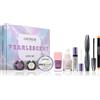 Catrice Pearlescent Look Set 1 pz