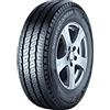 CONTINENTAL Pneumatico continental vancocamper 225/75 r16cp 116 r