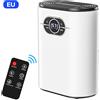 Other Air dehumidify touch screen remote control house air dryer, House House, electronic silent dehumidify - EU