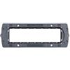 BTICINO LN4707C SUPPORTO AIR 7M