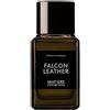 Matiere Premiere Falcon Leather Extrait