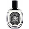 Diptyque Fleur de Peau EdP