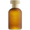 BOIS 1920 Cannabis Dolce