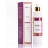 BOIS 1920 Sensual Tuberose Profumo in Crema