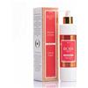 BOIS 1920 Oro Rosso Profumo in Crema