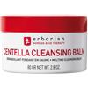 Erborian Centella Cleansing Balm
