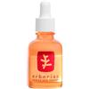 Erborian Skin Therapy - Siero latte multi-perfezionatore