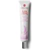 Erborian Glow Crème - Base illuminante