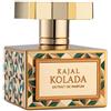 KAJAL KOLADA EdP 100ml