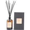 The Essential Blend N. 52 - TEB