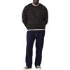 Levi's 511 Slim B&T Dark Hollow, Dark Indigo Flat, 40W x 34L