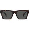 Versace Occhiali da Sole Versace VE4445 108/87