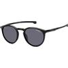 Carrera Occhiali da Sole Carrera Ducati Carduc 035/S 807