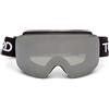 Tom Ford Maschera da Sci Tom Ford FT1124/S 01C