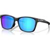 Oakley Occhiali da Sole Oakley Paracord OO9506D 950601