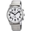 Master Time Orologio da Uomo MTGA-10691-61M