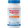 NATURAL POINT Srl MAGNESIO SUPREMO POTASSIO+150G