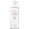 AVENE (Pierre Fabre It. SpA) AVENE LOZIONE MICELLARE 100ML
