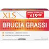 PERRIGO ITALIA Srl XLS BRUCIA GRASSI 60CPR TP