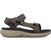 TEVA - M STRATA UNIVERSAL