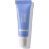 Comfort zone hydramemory plumping lip balm