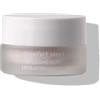 Comfort zone hydramemory hydra exfoliating lip scrub